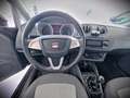 SEAT Ibiza Pequeño Manual de 3 Puertas Negro - thumbnail 26