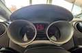 SEAT Ibiza Pequeño Manual de 3 Puertas Negro - thumbnail 31