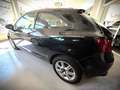 SEAT Ibiza Pequeño Manual de 3 Puertas Negro - thumbnail 8