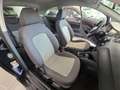 SEAT Ibiza Pequeño Manual de 3 Puertas Negro - thumbnail 23