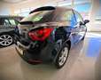SEAT Ibiza Pequeño Manual de 3 Puertas Negro - thumbnail 3