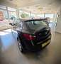 SEAT Ibiza Pequeño Manual de 3 Puertas Negro - thumbnail 12
