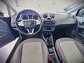 SEAT Ibiza Pequeño Manual de 3 Puertas Negro - thumbnail 27