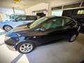 SEAT Ibiza Pequeño Manual de 3 Puertas Negro - thumbnail 11