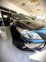 SEAT Ibiza Pequeño Manual de 3 Puertas Negro - thumbnail 6