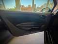 SEAT Ibiza Pequeño Manual de 3 Puertas Negro - thumbnail 34