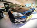 SEAT Ibiza Pequeño Manual de 3 Puertas Negro - thumbnail 9