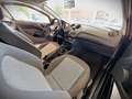 SEAT Ibiza Pequeño Manual de 3 Puertas Negro - thumbnail 25