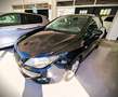SEAT Ibiza Pequeño Manual de 3 Puertas Negro - thumbnail 4