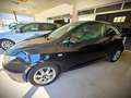 SEAT Ibiza Pequeño Manual de 3 Puertas Negro - thumbnail 5
