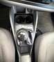 SEAT Ibiza Pequeño Manual de 3 Puertas Negro - thumbnail 33