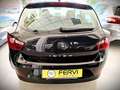 SEAT Ibiza Pequeño Manual de 3 Puertas Negro - thumbnail 13
