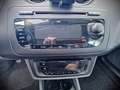 SEAT Ibiza Pequeño Manual de 3 Puertas Negro - thumbnail 28