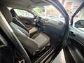 SEAT Ibiza Pequeño Manual de 3 Puertas Negro - thumbnail 24