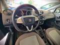SEAT Ibiza Pequeño Manual de 3 Puertas Negro - thumbnail 22