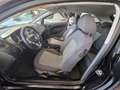 SEAT Ibiza Pequeño Manual de 3 Puertas Negro - thumbnail 21