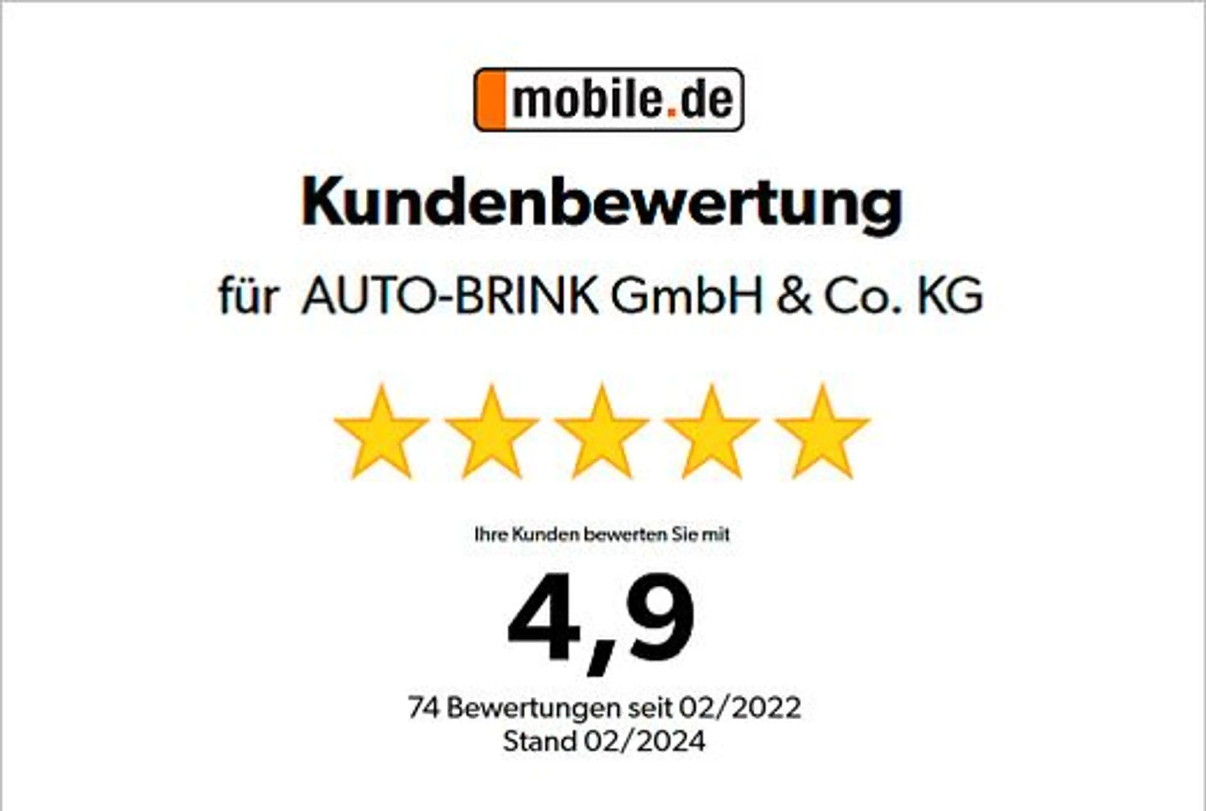 Skoda Fabia Ambition mit LED/SmartLink/PTS/11tkm — photo 30