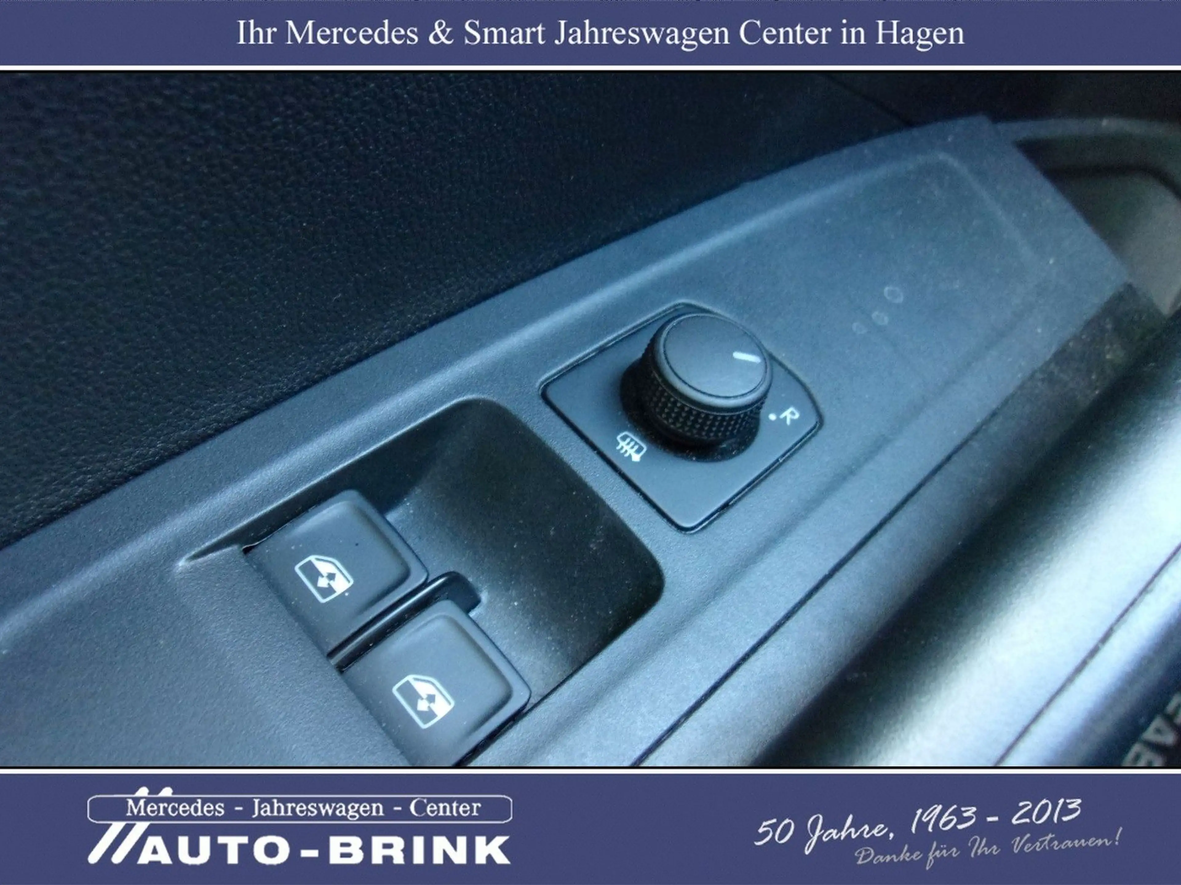 Skoda Fabia Ambition mit LED/SmartLink/PTS/11tkm — photo 17