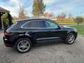 Porsche Macan Macan Diesel 3.0 V6 258 ch S PDK Noir - thumbnail 8