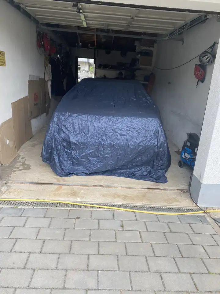 Mercedes-Benz SL 300 300 SL, foto 3
