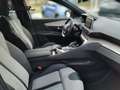 Peugeot 3008 Hybrid4 300 GT 1.6 Plug-In EU6d Allrad El. Blanco - thumbnail 14