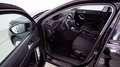 Peugeot 308 1.2 PureTech S&S Active 110 Negro - thumbnail 8