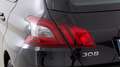 Peugeot 308 1.2 PureTech S&S Active 110 Negro - thumbnail 21