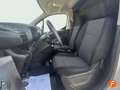 Citroen Berlingo Talla M BlueHDi 100 S&S FEEL Amarillo - thumbnail 17