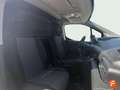 Citroen Berlingo Talla M BlueHDi 100 S&S FEEL Amarillo - thumbnail 16