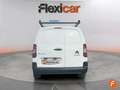 Citroen Berlingo Talla M BlueHDi 100 S&S FEEL Blanco - thumbnail 8