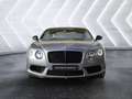 Bentley Continental GT V8 Convertible Gri - thumbnail 10