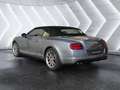 Bentley Continental GT V8 Convertible Gri - thumbnail 15