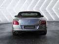 Bentley Continental GT V8 Convertible Gri - thumbnail 14