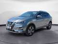 Nissan Qashqai 1.5 dCi N-Connecta Grigio - thumbnail 1