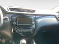 Nissan Qashqai 1.5 dCi N-Connecta Grigio - thumbnail 9