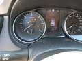 Nissan Qashqai 1.5 dCi N-Connecta Grigio - thumbnail 15