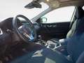 Nissan Qashqai 1.5 dCi N-Connecta Grigio - thumbnail 13