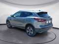 Nissan Qashqai 1.5 dCi N-Connecta Grigio - thumbnail 5