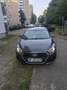 Hyundai i40 1.7 CRDi Style - thumbnail 1