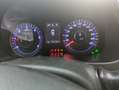 Hyundai i40 1.7 CRDi Style - thumbnail 8