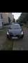 Hyundai i40 1.7 CRDi Style - thumbnail 11