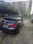 Hyundai i40 1.7 CRDi Style - thumbnail 4