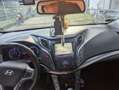 Hyundai i40 1.7 CRDi Style - thumbnail 7