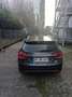 Hyundai i40 1.7 CRDi Style - thumbnail 2