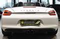 Porsche Boxster S 981 3.4i PDK **XENON/GPS/LEDER/PDC/CC** Wit - thumbnail 7