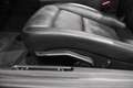 Porsche Boxster S 981 3.4i PDK **XENON/GPS/LEDER/PDC/CC** Blanc - thumbnail 20