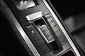Porsche Boxster S 981 3.4i PDK **XENON/GPS/LEDER/PDC/CC** Blanc - thumbnail 22