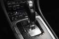 Porsche Boxster S 981 3.4i PDK **XENON/GPS/LEDER/PDC/CC** Wit - thumbnail 23