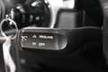 Porsche Boxster S 981 3.4i PDK **XENON/GPS/LEDER/PDC/CC** Wit - thumbnail 15