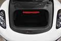 Porsche Boxster S 981 3.4i PDK **XENON/GPS/LEDER/PDC/CC** Blanc - thumbnail 32